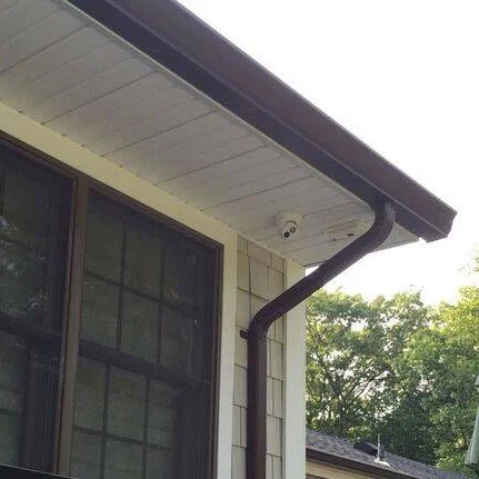 emergency gutter repair Miller Place ny
